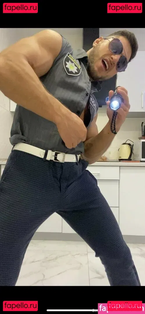 garihalefree Onlyfans Photo Gallery 