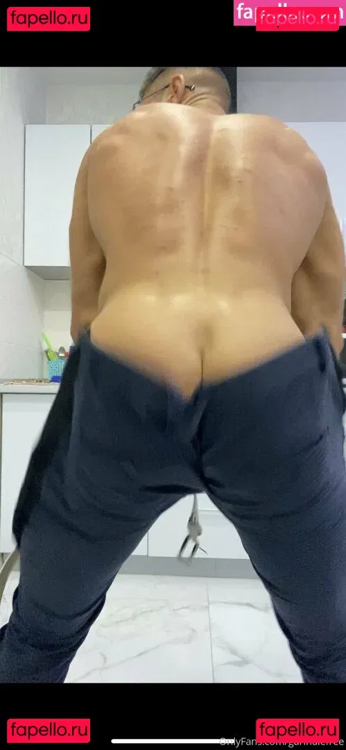 garihalefree Onlyfans Photo Gallery 