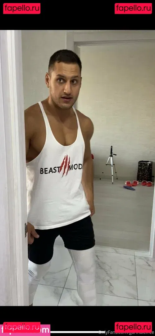 garihalefree Onlyfans Photo Gallery 