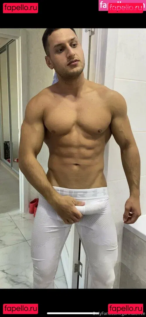 garihalefree Onlyfans Photo Gallery 