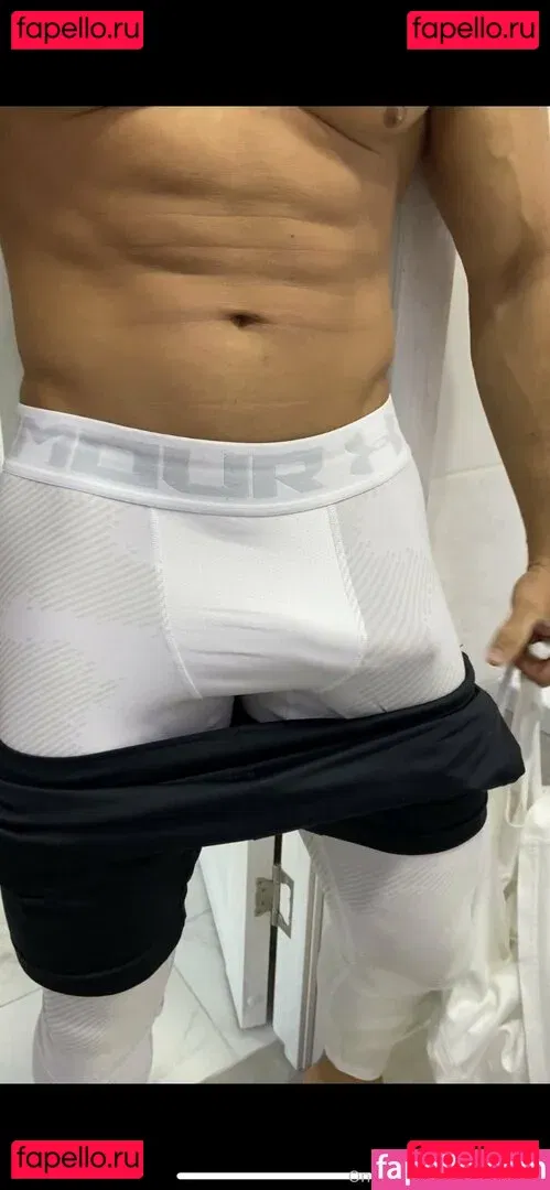 garihalefree Onlyfans Photo Gallery 