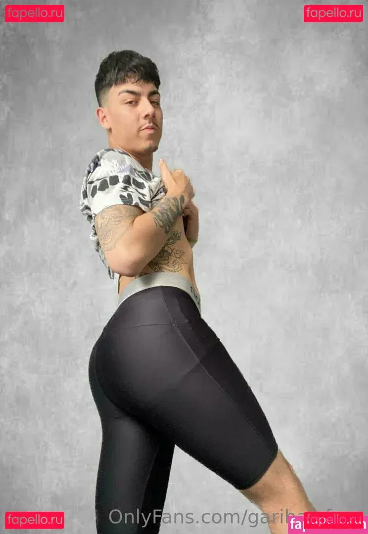 garihalefree Onlyfans Photo Gallery 