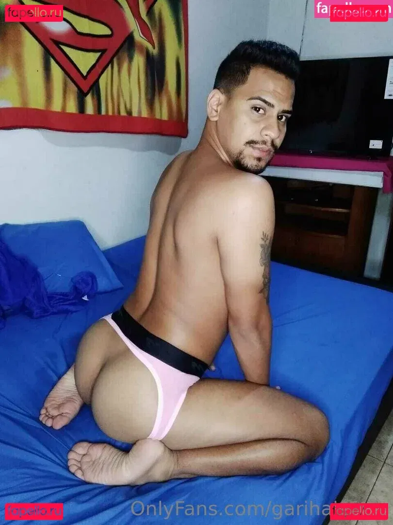 garihalefree Onlyfans Photo Gallery 