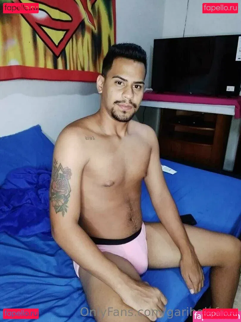 garihalefree Onlyfans Photo Gallery 