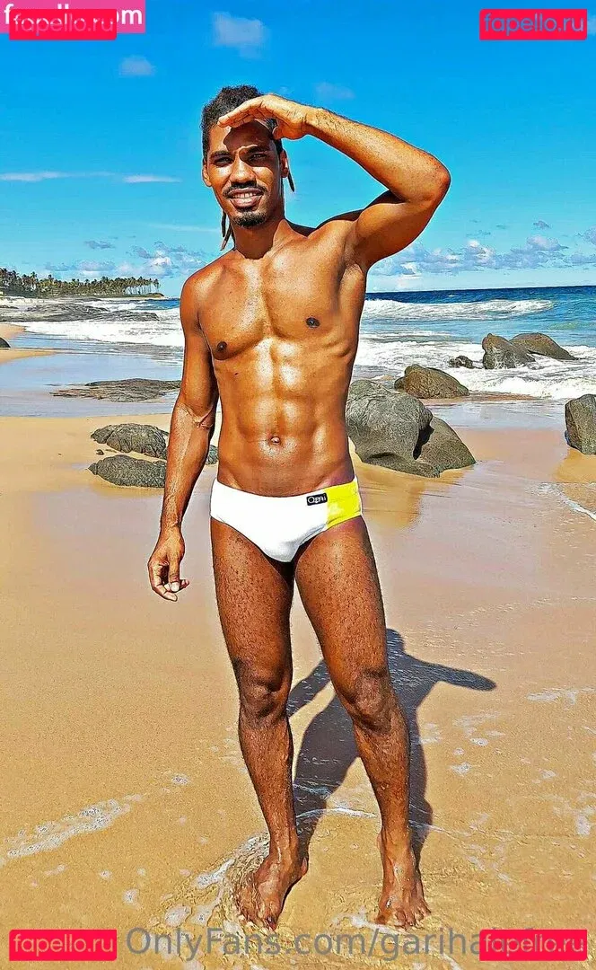 garihalefree Onlyfans Photo Gallery 