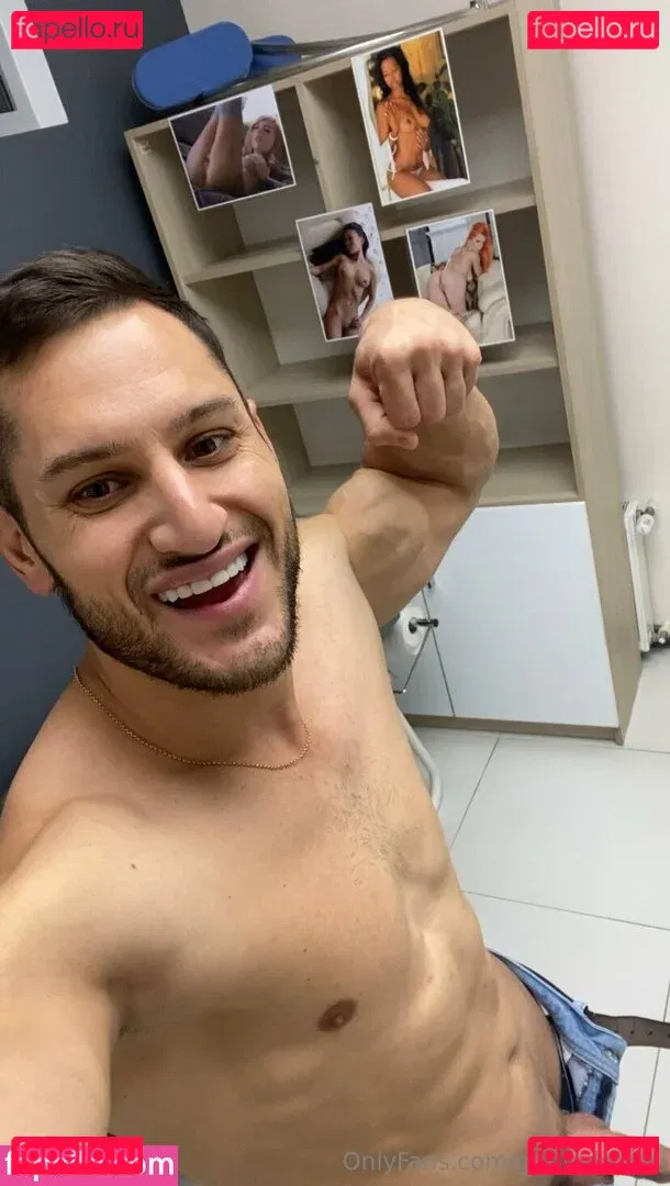 garihalefree Onlyfans Photo Gallery 