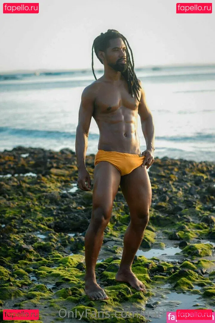 garihalefree Onlyfans Photo Gallery 