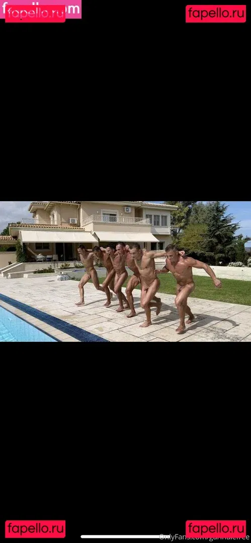 garihalefree Onlyfans Photo Gallery 