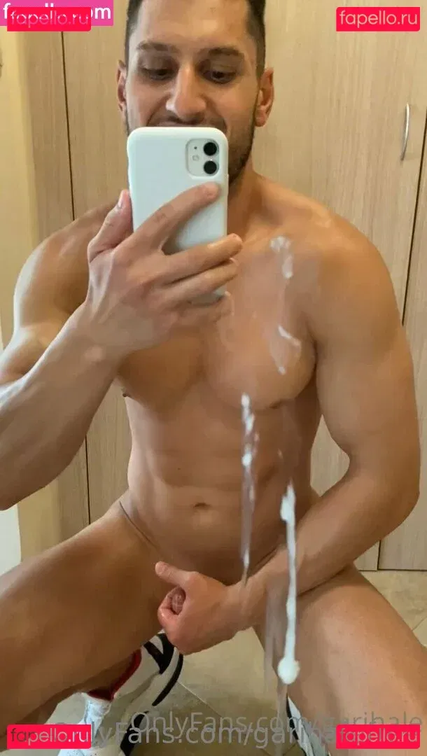 garihalefree Onlyfans Photo Gallery 