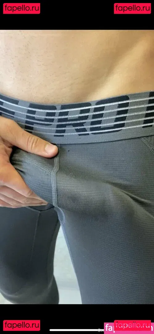 garihalefree Onlyfans Photo Gallery 