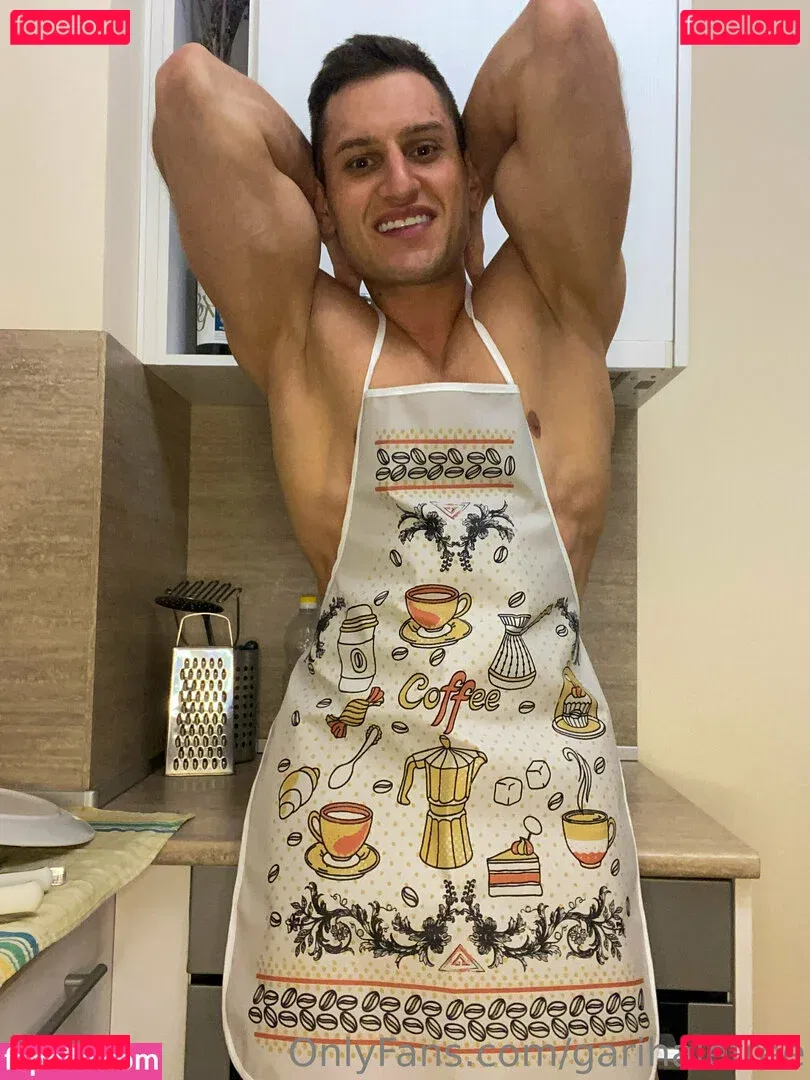 garihalefree Onlyfans Photo Gallery 