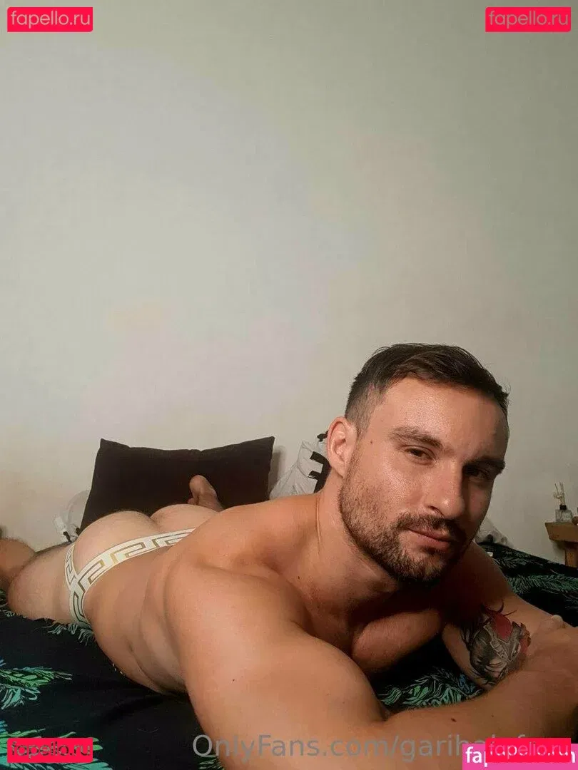 garihalefree Onlyfans Photo Gallery 