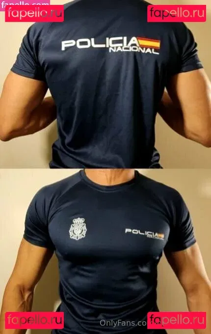 garihalefree Onlyfans Photo Gallery 