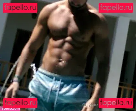 garihalefree Onlyfans Photo Gallery 