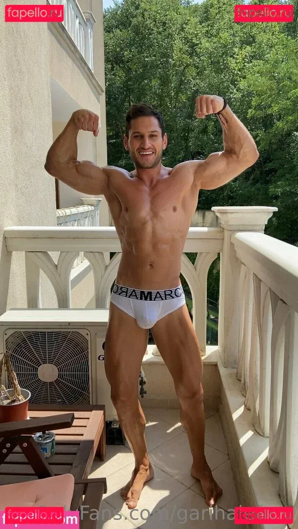 garihalefree Onlyfans Photo Gallery 