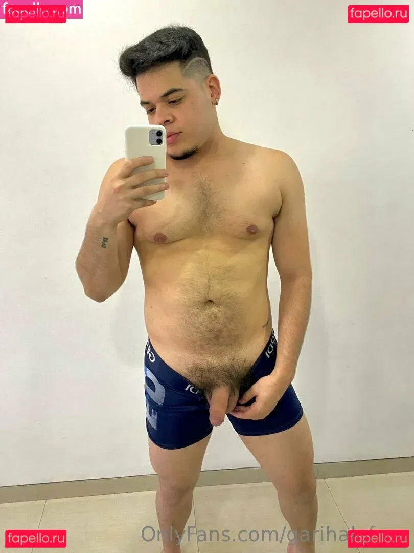 garihalefree Onlyfans Photo Gallery 