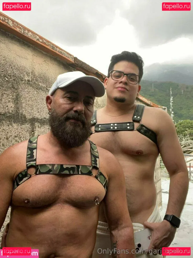 garihalefree Onlyfans Photo Gallery 