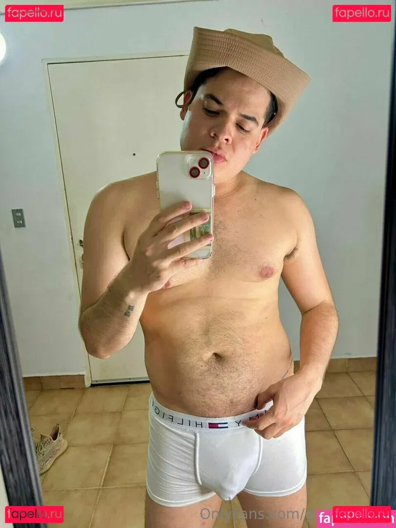 garihalefree Onlyfans Photo Gallery 