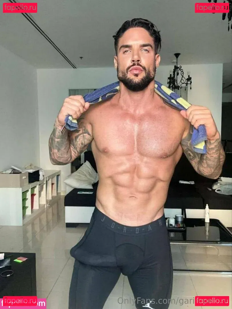 garihalefree Onlyfans Photo Gallery 
