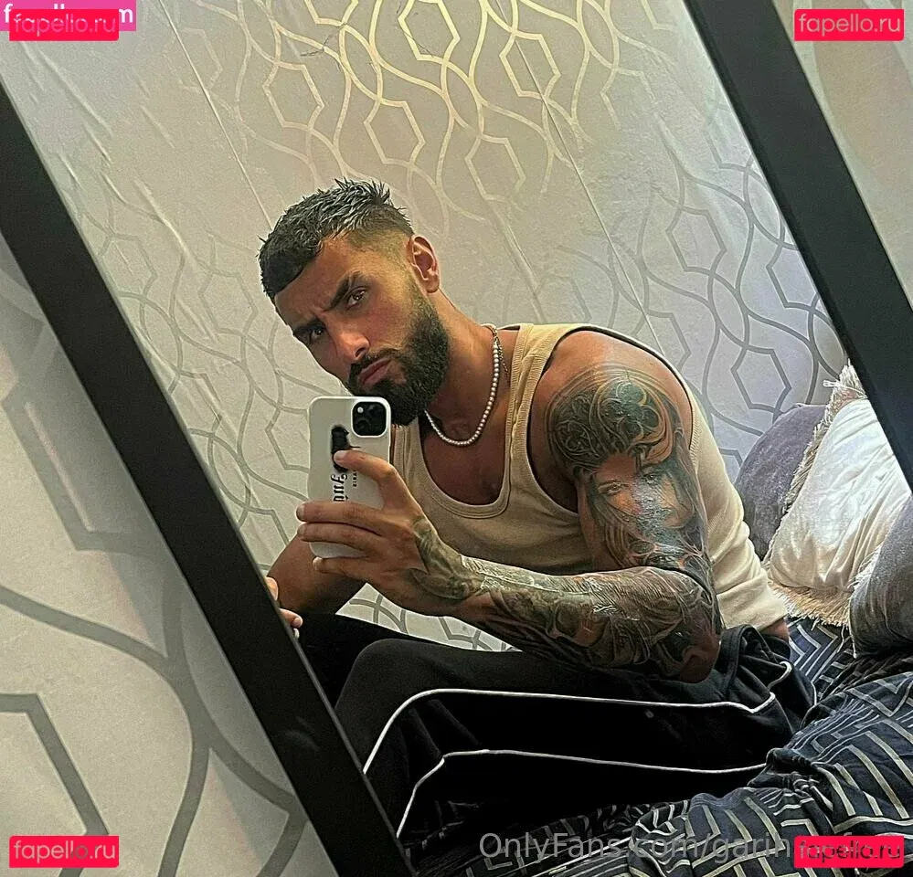 garihalefree Onlyfans Photo Gallery 