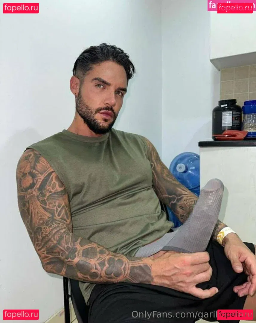 garihalefree Onlyfans Photo Gallery 