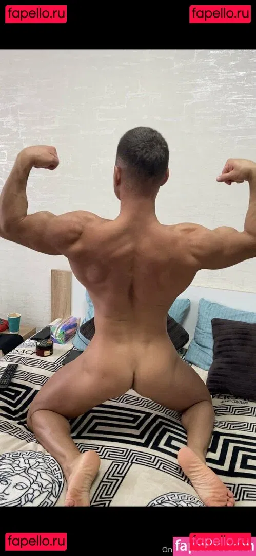 garihalefree Onlyfans Photo Gallery 