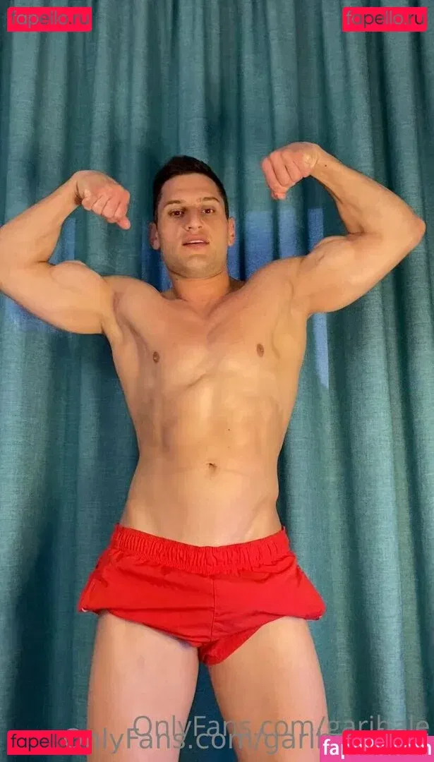 garihalefree Onlyfans Photo Gallery 