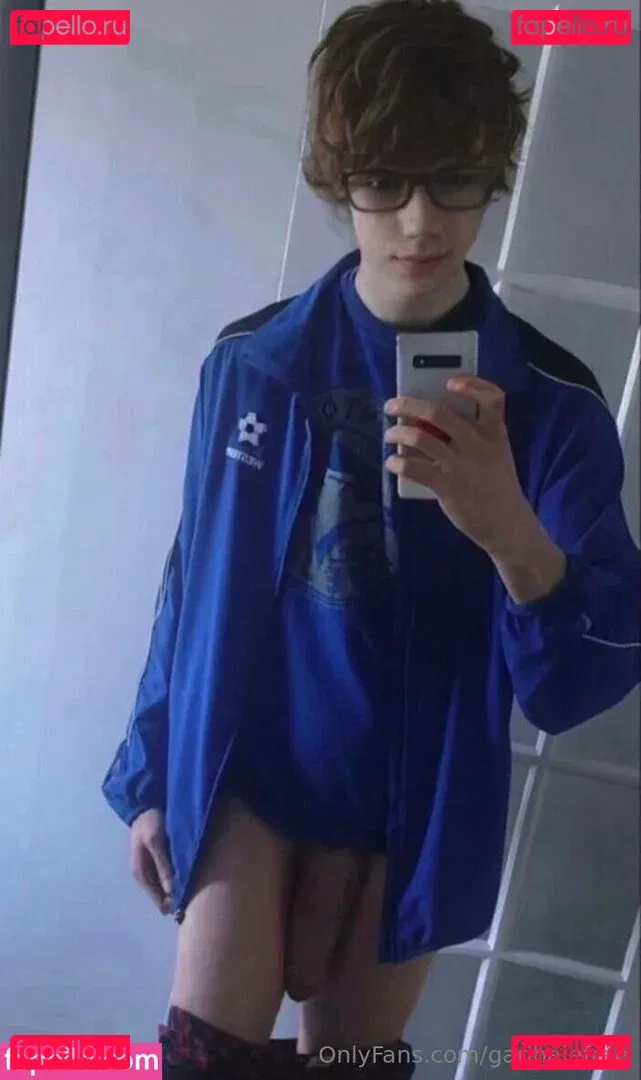 garihalefree Onlyfans Photo Gallery 