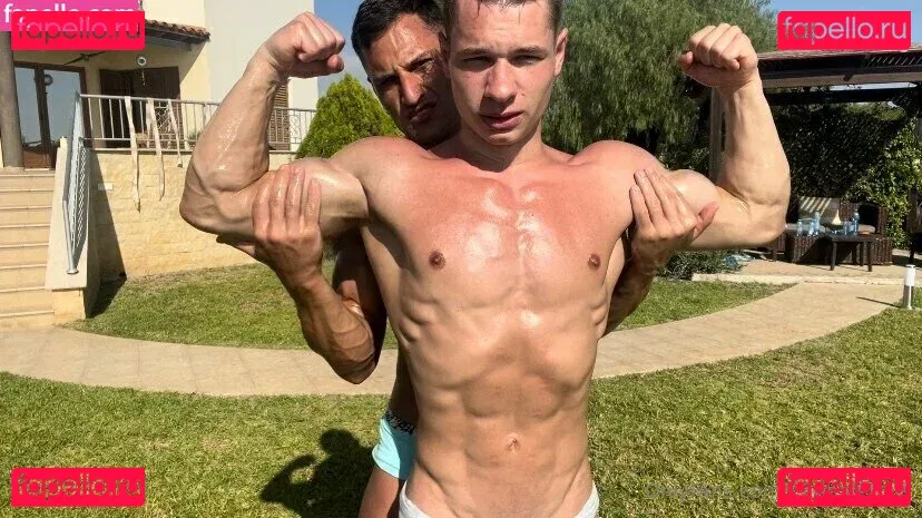 garihalefree Onlyfans Photo Gallery 