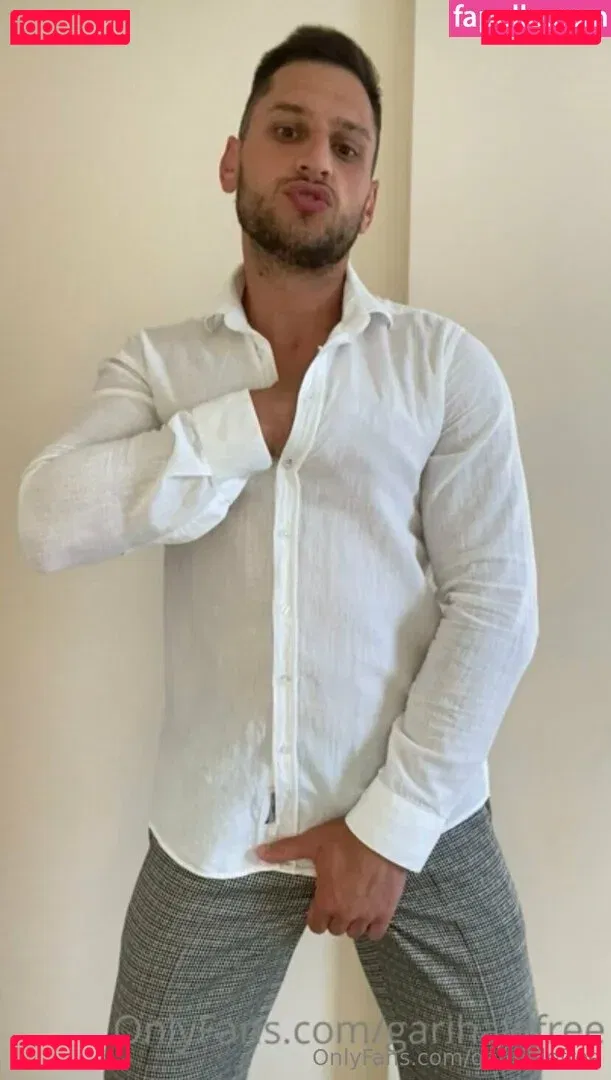 garihalefree Onlyfans Photo Gallery 