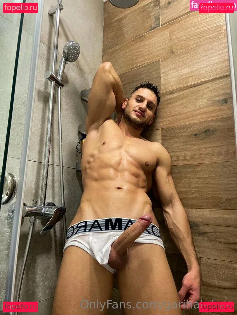 garihalefree Onlyfans Photo Gallery 