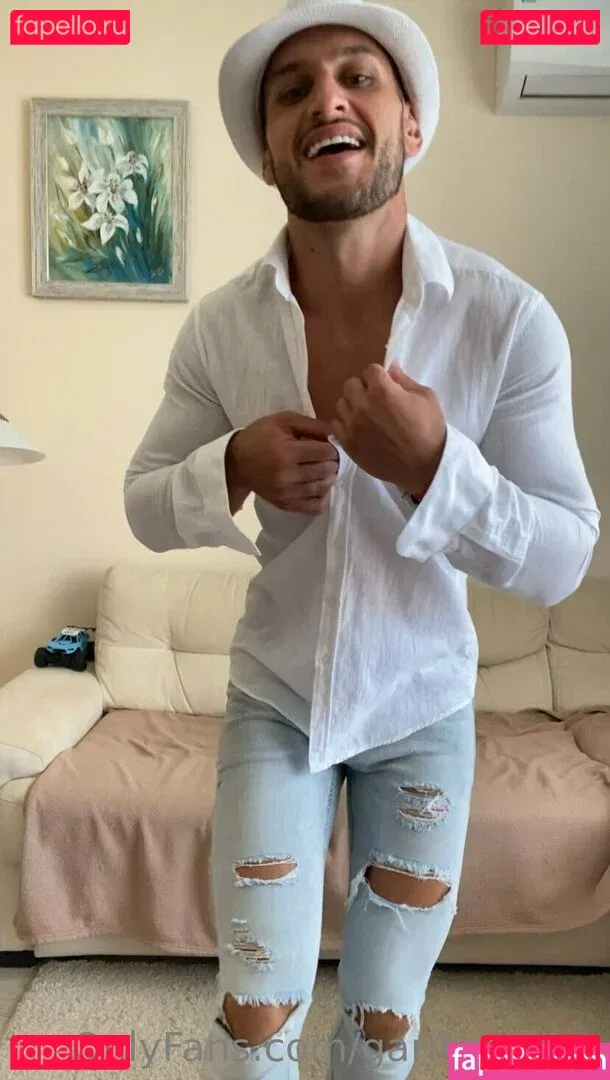 garihalefree Onlyfans Photo Gallery 