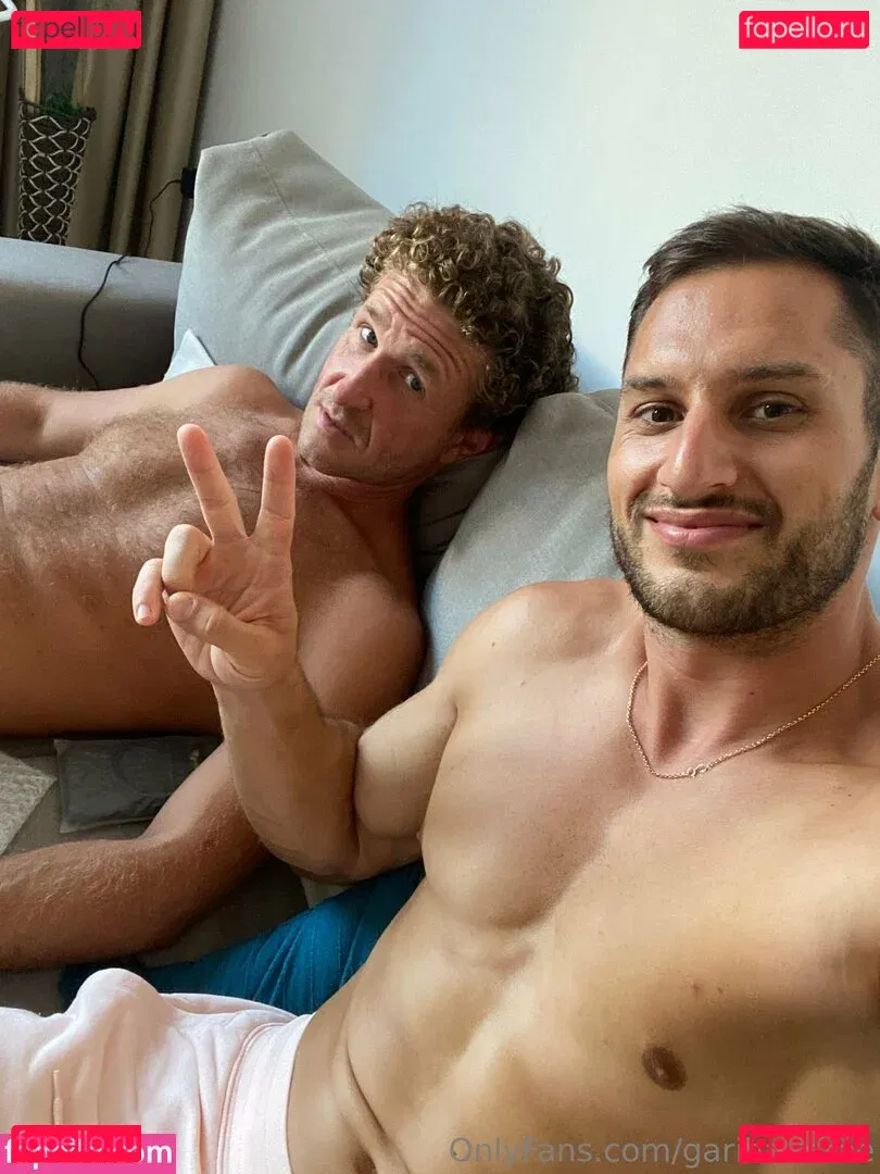 garihalefree Onlyfans Photo Gallery 