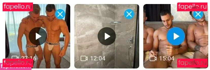 garihalefree Onlyfans Photo Gallery 