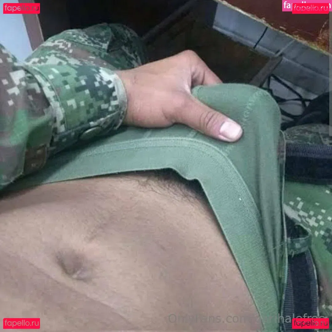 garihalefree Onlyfans Photo Gallery 