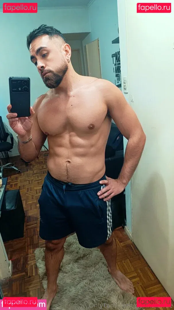 garihalefree Onlyfans Photo Gallery 