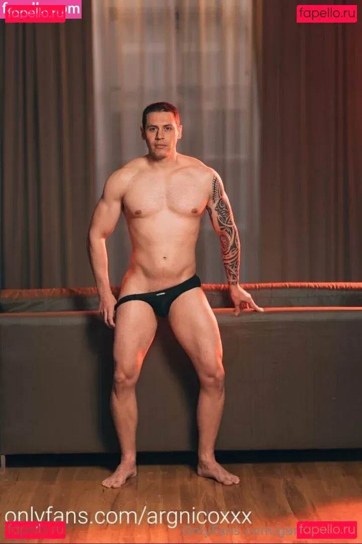 garihalefree Onlyfans Photo Gallery 