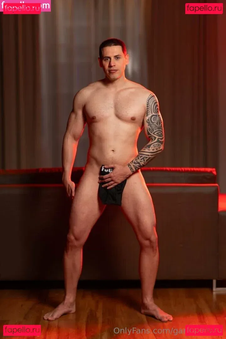 garihalefree Onlyfans Photo Gallery 