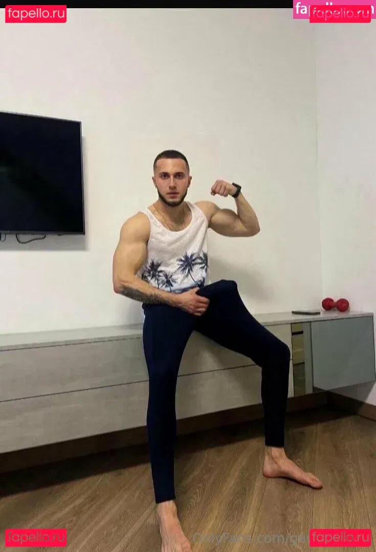 garihalefree Onlyfans Photo Gallery 