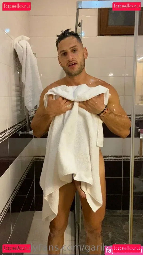 garihalefree Onlyfans Photo Gallery 