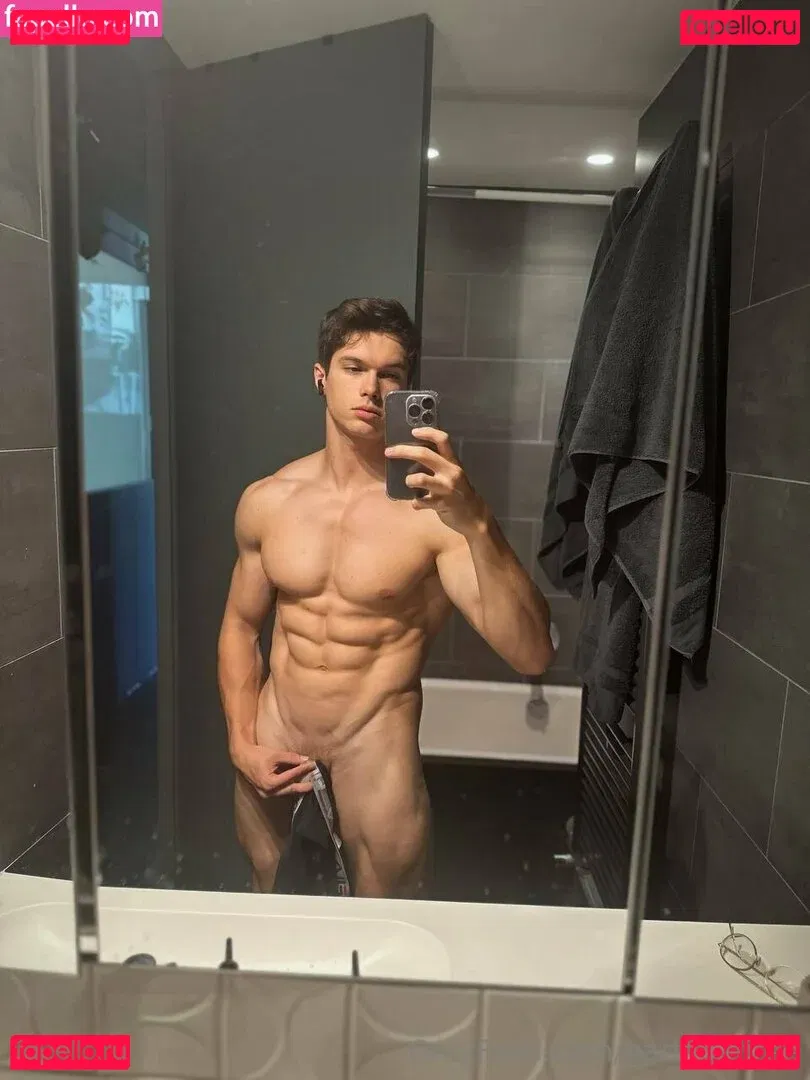 garihalefree Onlyfans Photo Gallery 