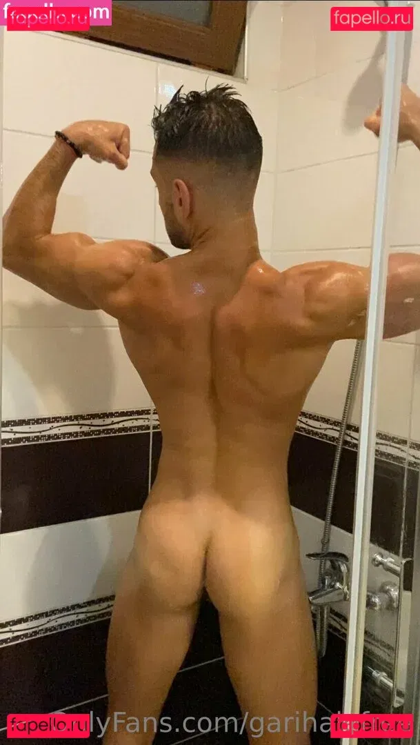 garihalefree Onlyfans Photo Gallery 