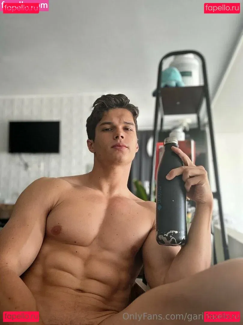 garihalefree Onlyfans Photo Gallery 