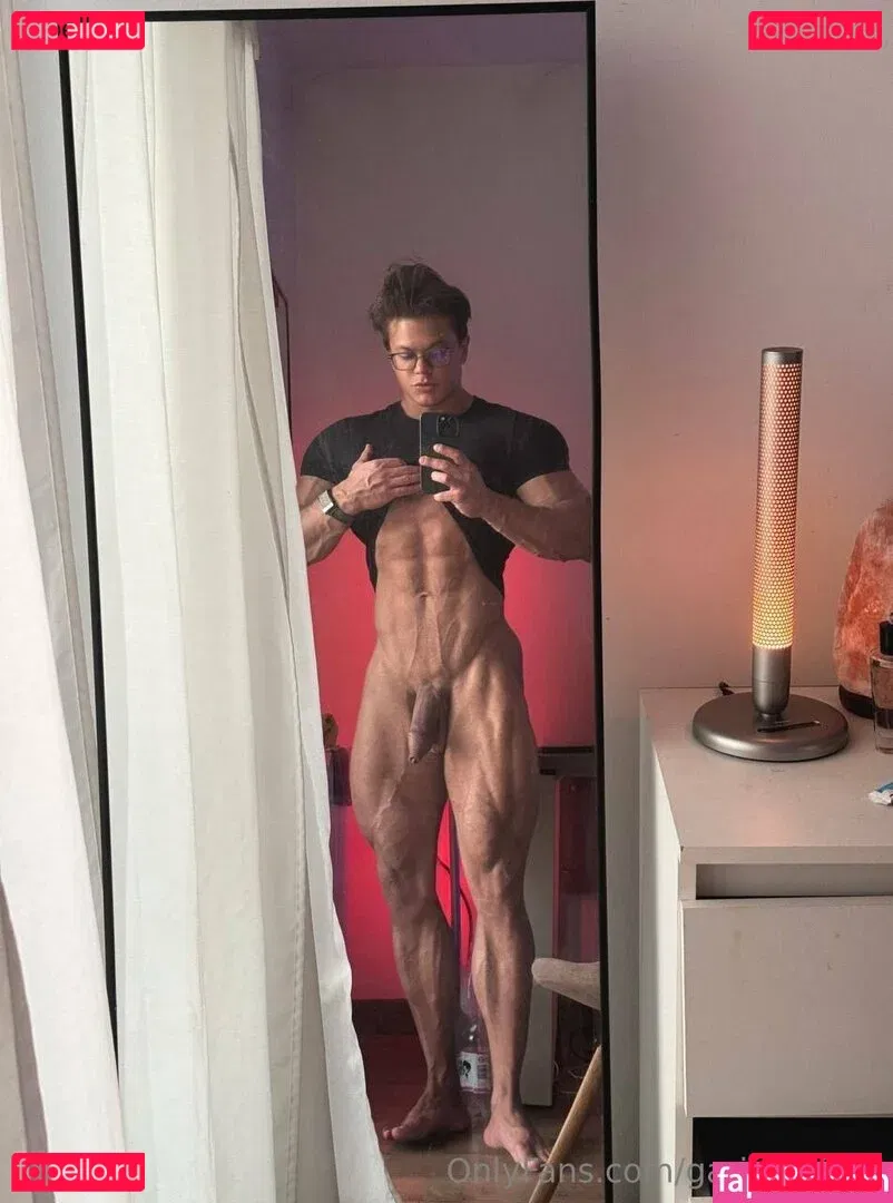 garihalefree Onlyfans Photo Gallery 