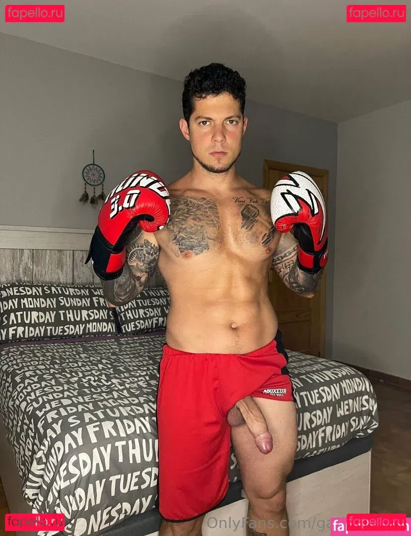 garihalefree Onlyfans Photo Gallery 