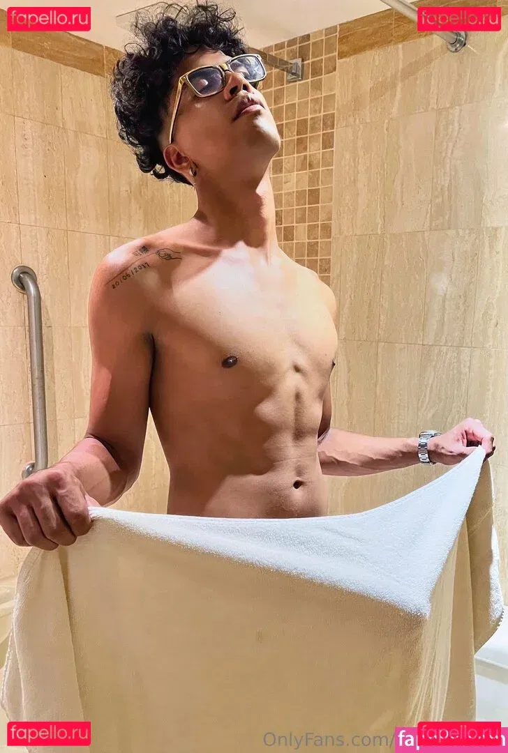 garihalefree Onlyfans Photo Gallery 