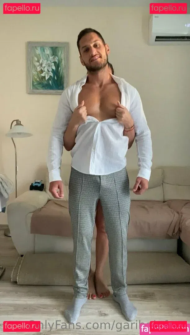 garihalefree Onlyfans Photo Gallery 