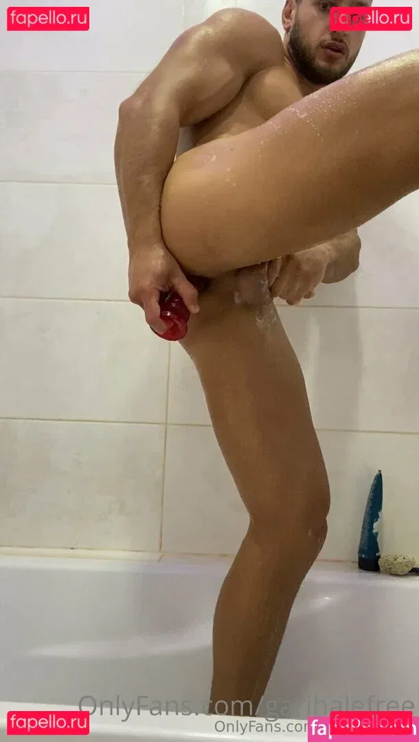garihalefree Onlyfans Photo Gallery 