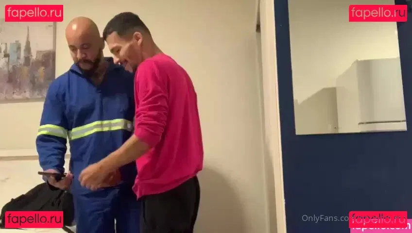 garihalefree Onlyfans Photo Gallery 