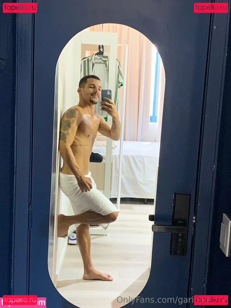 garihalefree Onlyfans Photo Gallery 